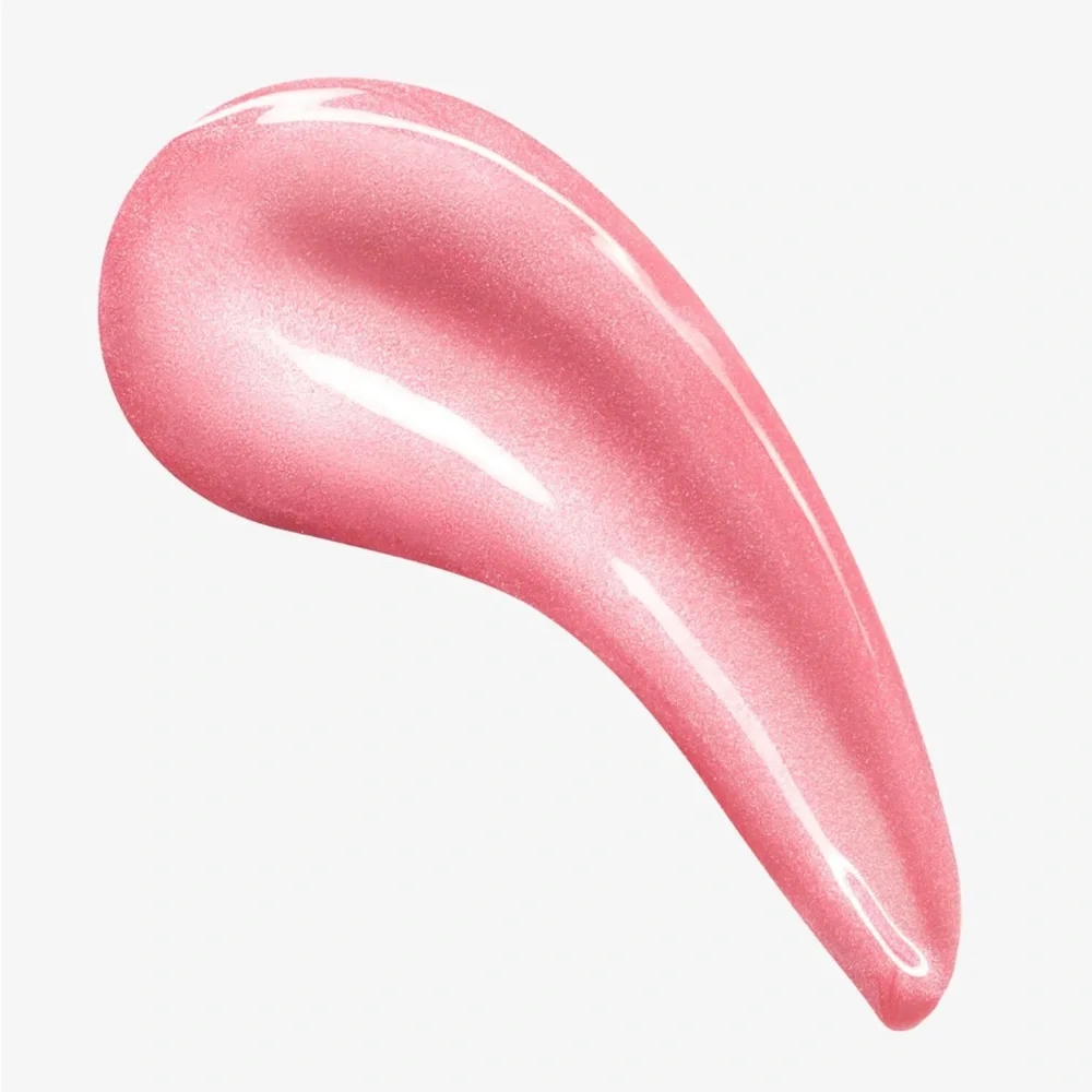BRAND NEW IN BOX Rodial Blush Drops in Frosted Pink Full size (15ml)